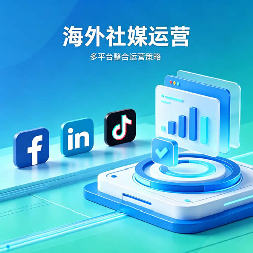 社交媒体运营岗位职责,任职要求,MBTI人格画像全解