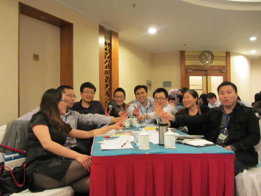 2013-4-20 参加阿里巴巴北京BOSS特训营四期外贸交流会.jpg